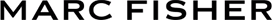 Marc Fisher Official Site